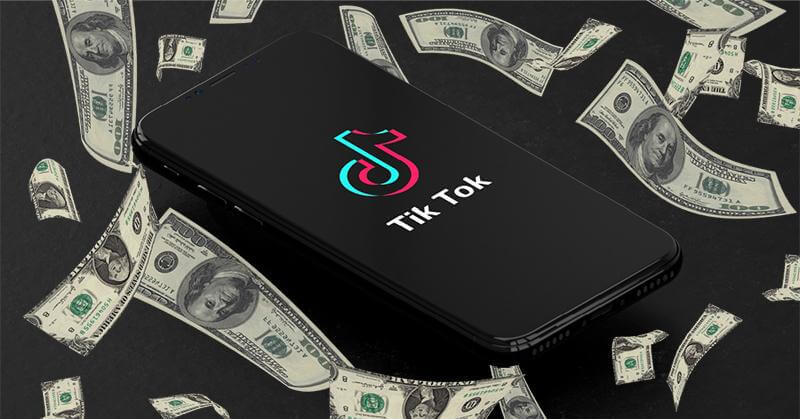 TikTok Money-making Hacks: The Key to Accelerating Your Brand's Growth TikTok Money-making Hacks: The Key to Accelerating Your Brand's Growth