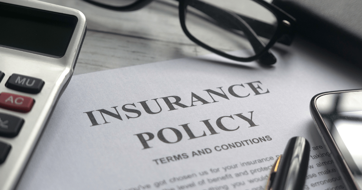 Top 10 Insurance Myths Debunked Top 10 Insurance Myths Debunked