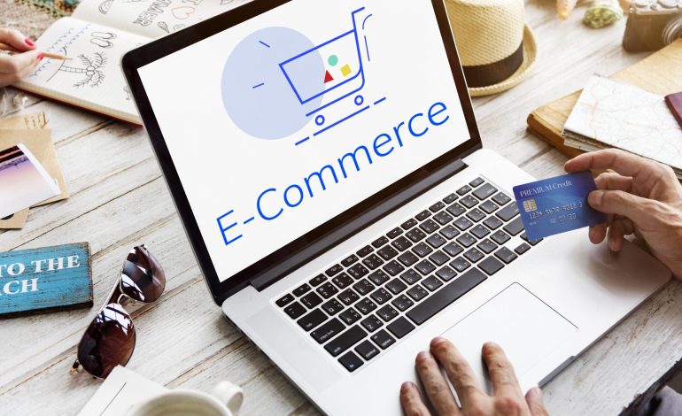 Top 10 Payment Solutions for Ecommerce Businesses