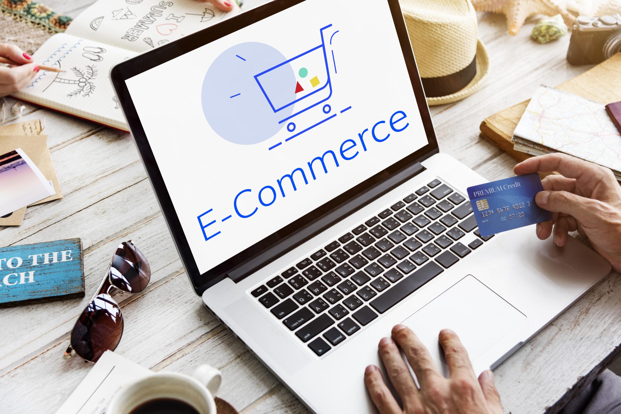 Top 10 Payment Solutions for Ecommerce Businesses Top 10 Payment Solutions for Ecommerce Businesses