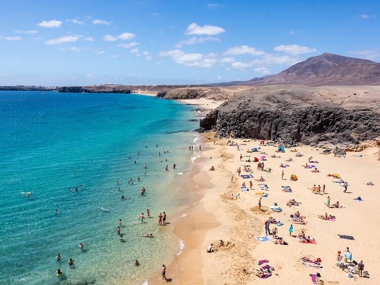 Top 10 Travel Destinations for 2025-2030