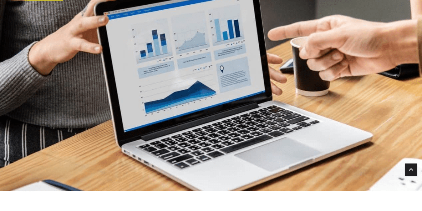 What are the Steps of Exploratory Data Analysis? What are the Steps of Exploratory Data Analysis?