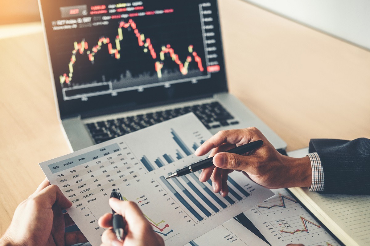 Why Mutual Funds are Popular Why Mutual Funds are Popular