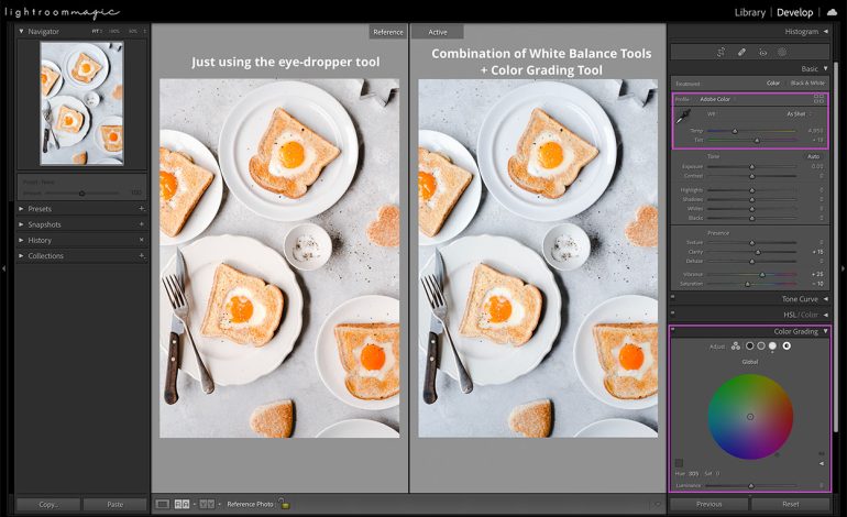 Common Photo Editing Mistakes and How to Avoid Them