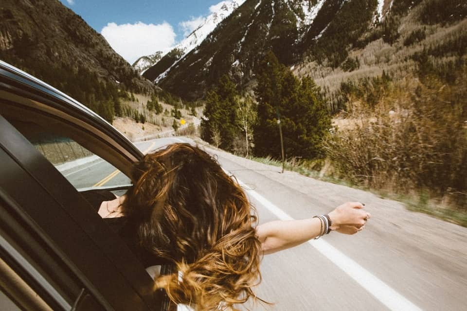 Digital Nomad Burnout: How to Avoid it