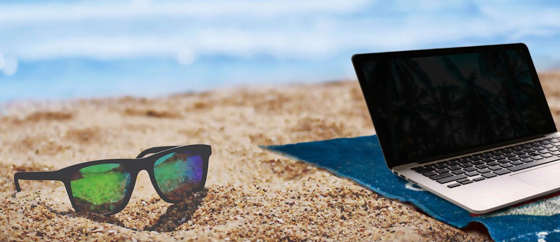 Digital Nomad Health Insurance: What You Need to Know Digital Nomad Health Insurance: What You Need to Know