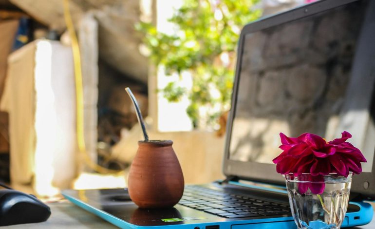 Digital Nomad Visas: A Guide to Working Remotely Abroad