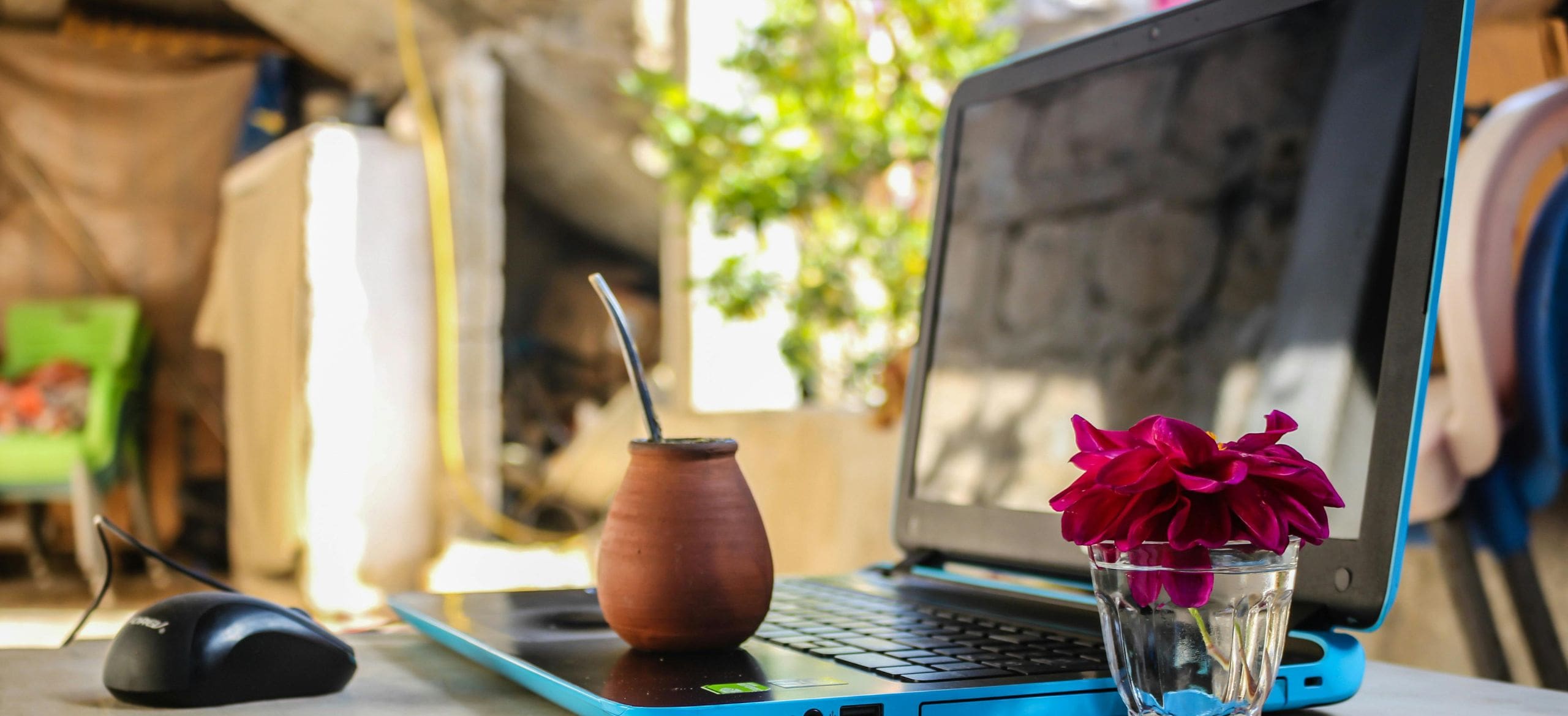 Digital Nomad Visas: A Guide to Working Remotely Abroad Digital Nomad Visas: A Guide to Working Remotely Abroad