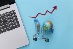 Emerging Trends in E-commerce Technology for 2025