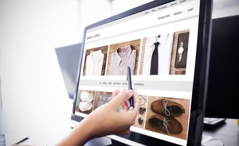 How High Quality Photo Editing Can Boost Your E-commerce Sales