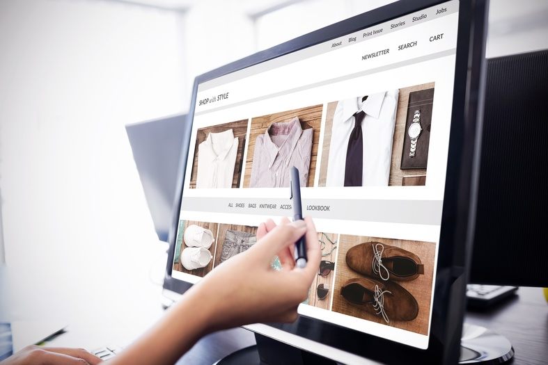 How High Quality Photo Editing Can Boost Your E-commerce Sales