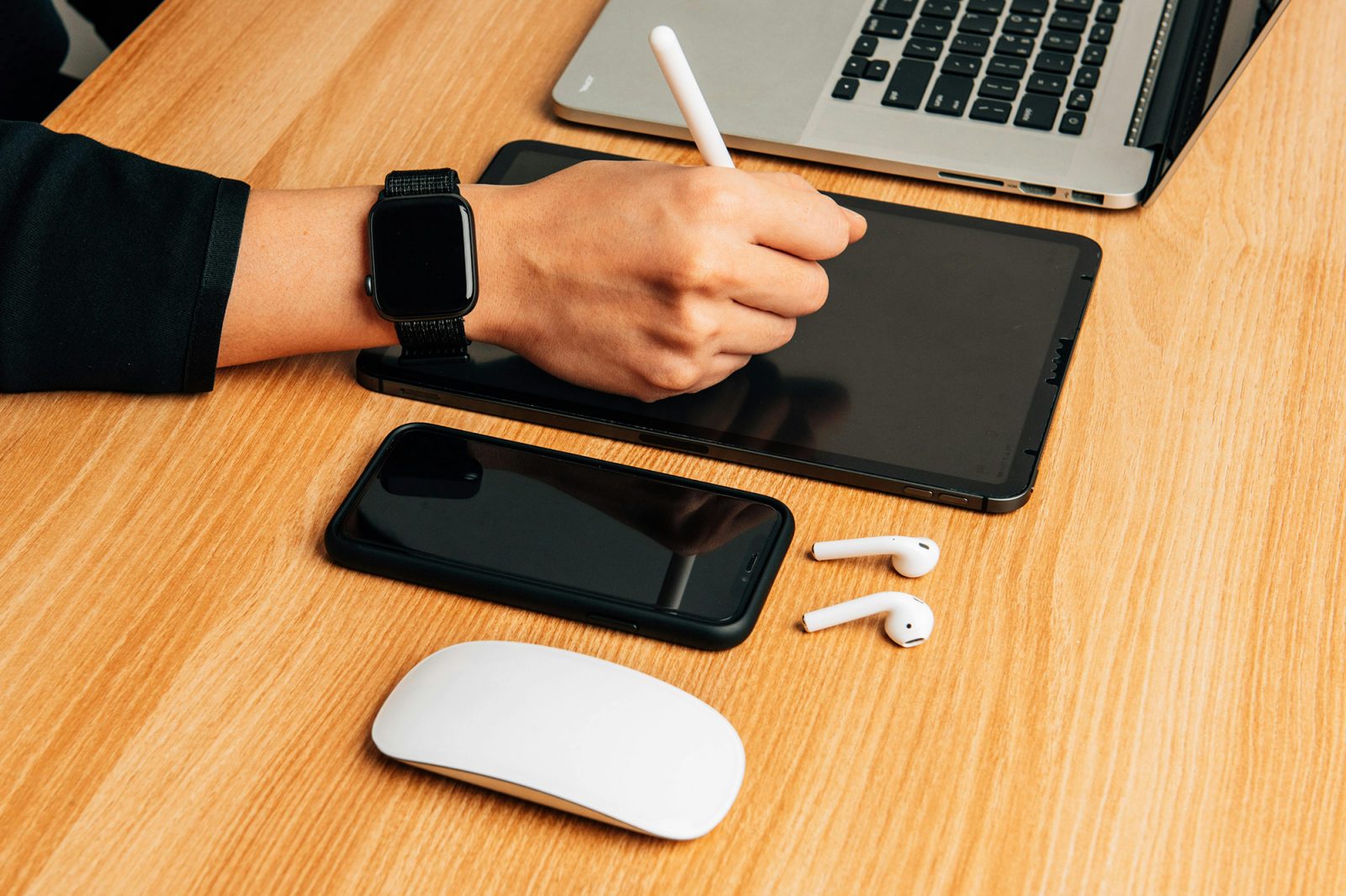 How to Choose the Right Business Products for Your Needs How to Choose the Right Business Products for Your Needs