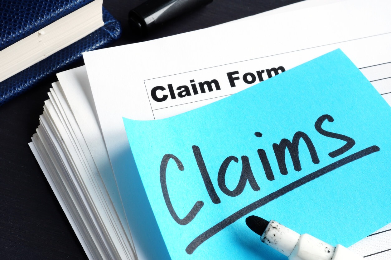 How to File an Insurance Claim: A Step-by-Step Guide How to File an Insurance Claim: A Step-by-Step Guide