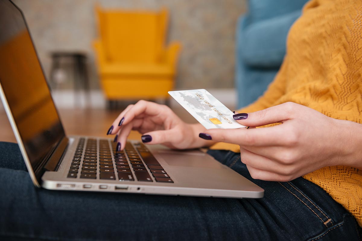 How to Integrate Payment Solutions With Your Website