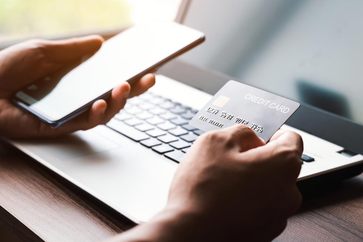 How to Optimize Your Payment Solution for Conversions How to Optimize Your Payment Solution for Conversions