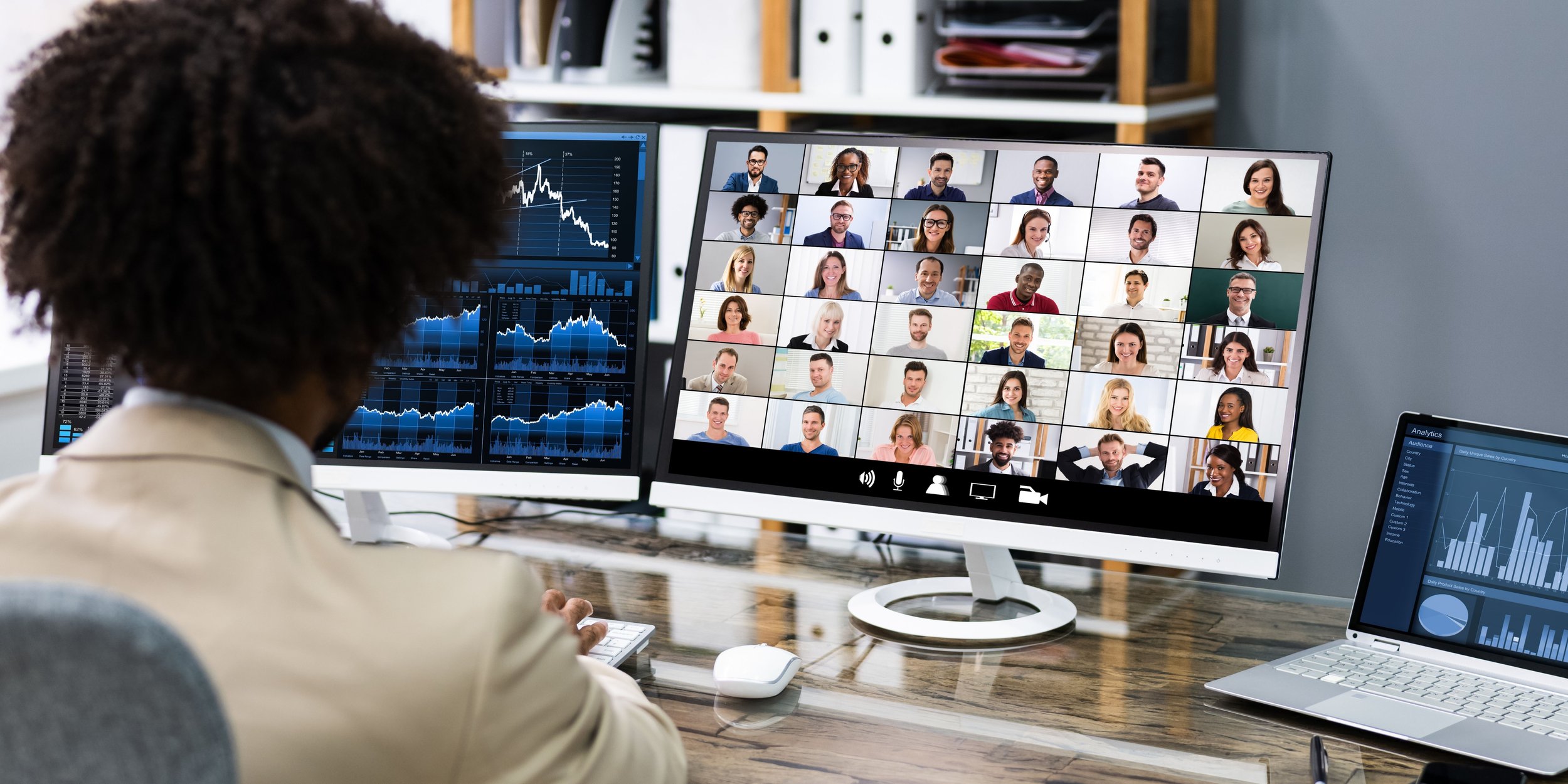 Hybrid Work Culture: Building a Strong Remote Team Culture Hybrid Work Culture: Building a Strong Remote Team Culture