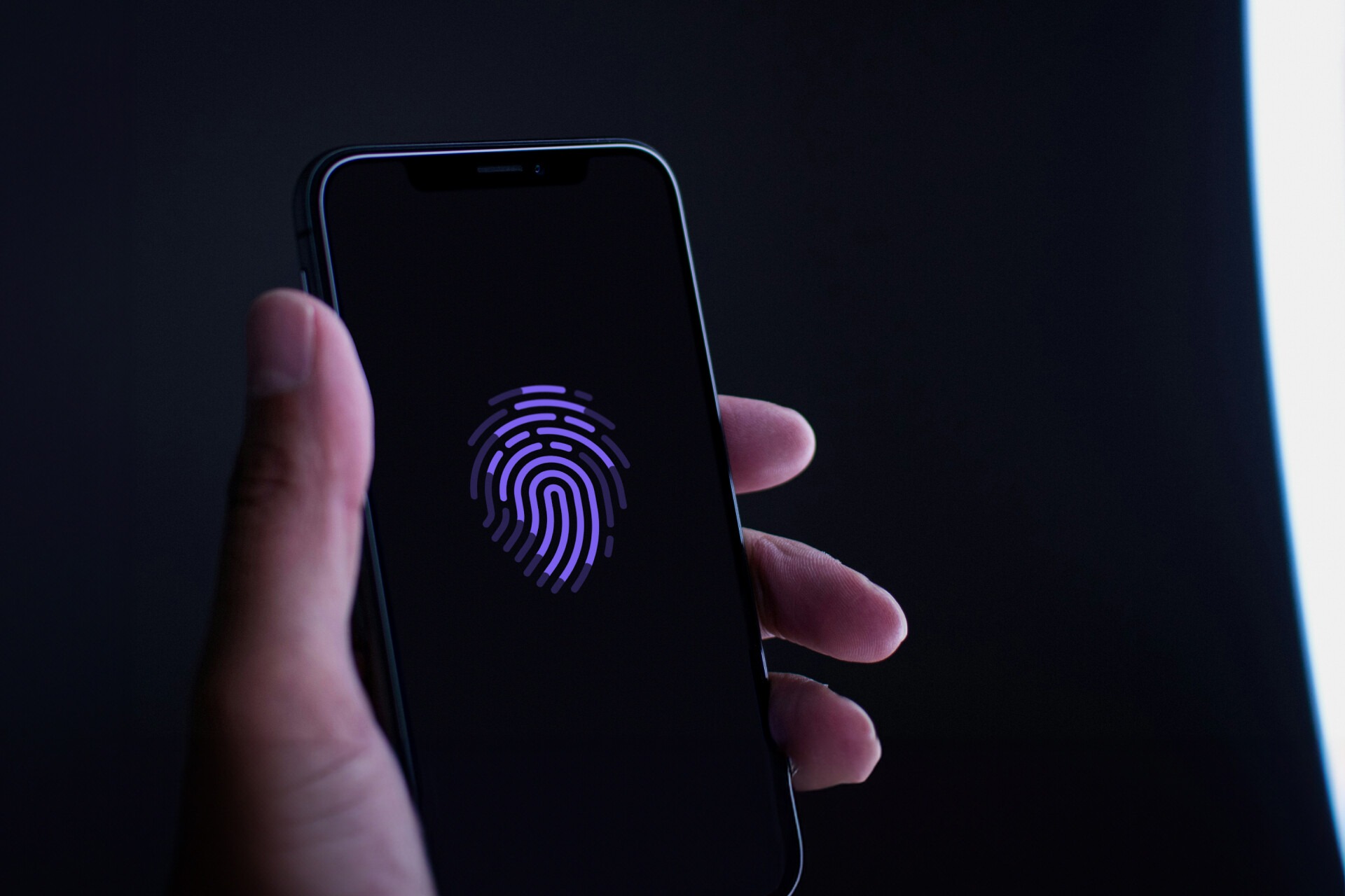 Mobile Commerce Security: How to Protect Your Business Mobile Commerce Security: How to Protect Your Business