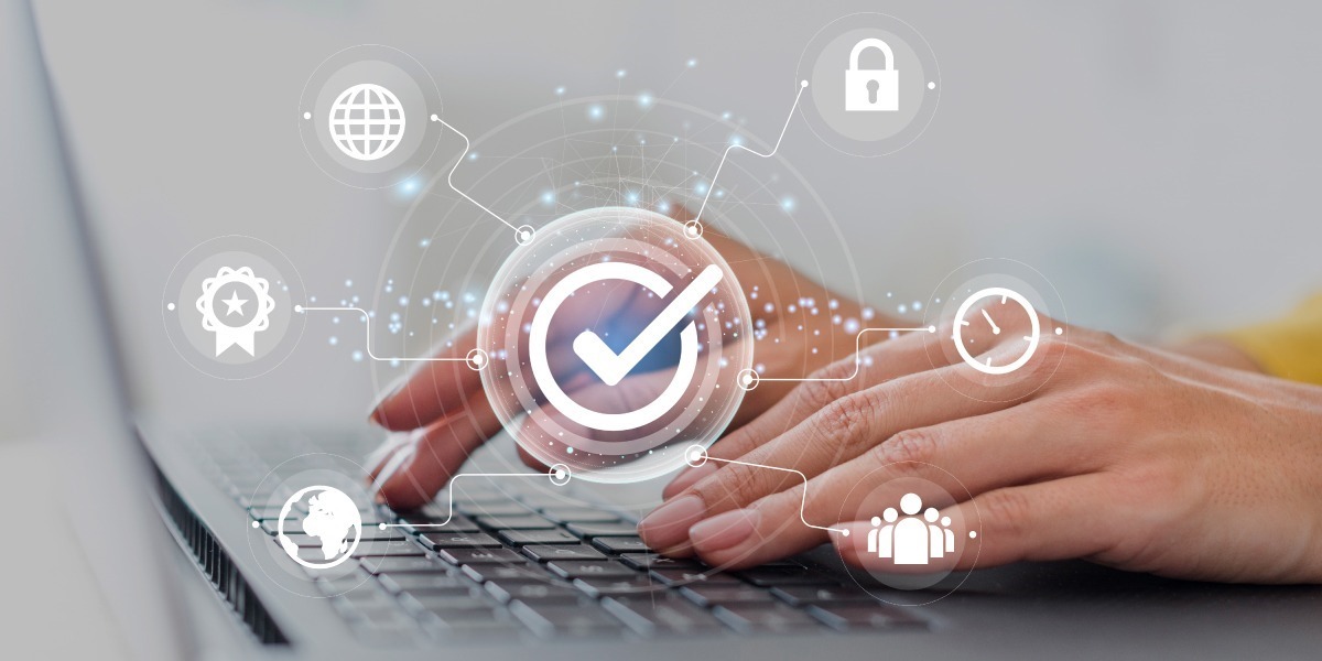 Payment Solution Regulations: What you Need to Know