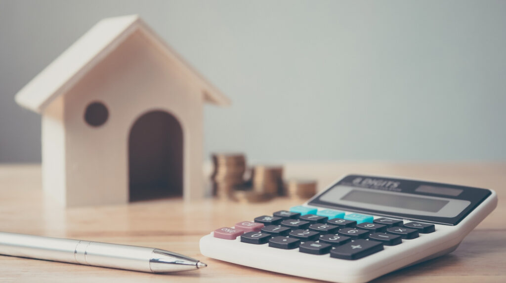 Rental Property Taxes: What You Need to Know
