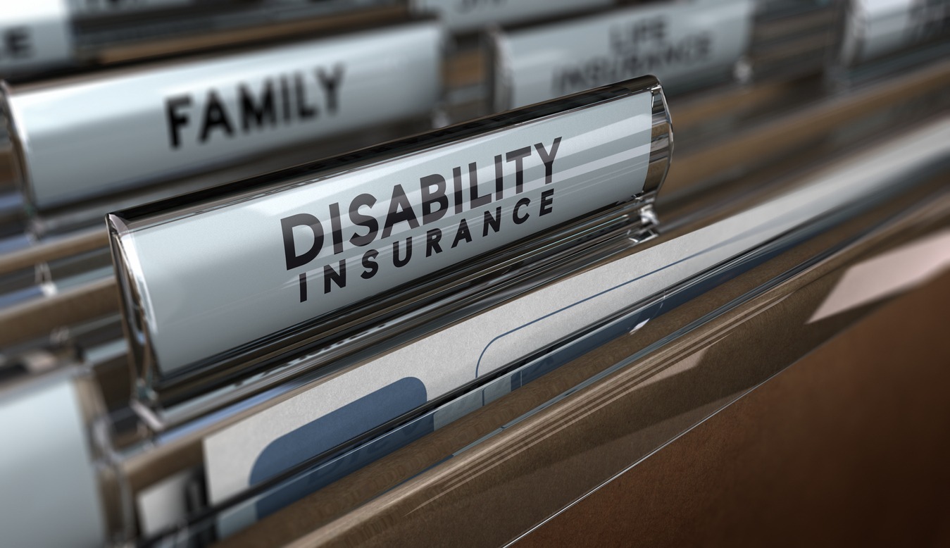 The Benefits of Disability Insurance for Employees The Benefits of Disability Insurance for Employees