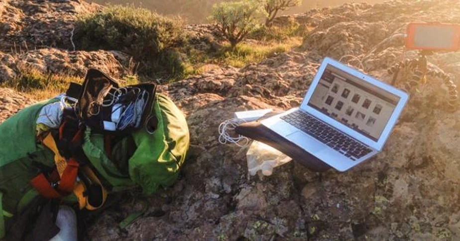 The Best Digital Nomad Jobs and Careers The Best Digital Nomad Jobs and Careers