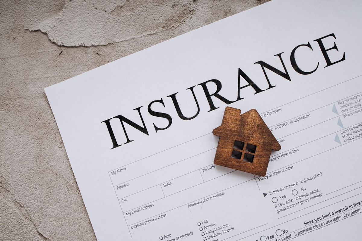 The Top 5 Home Insurance Claims and How to Prevent Them The Top 5 Home Insurance Claims and How to Prevent Them