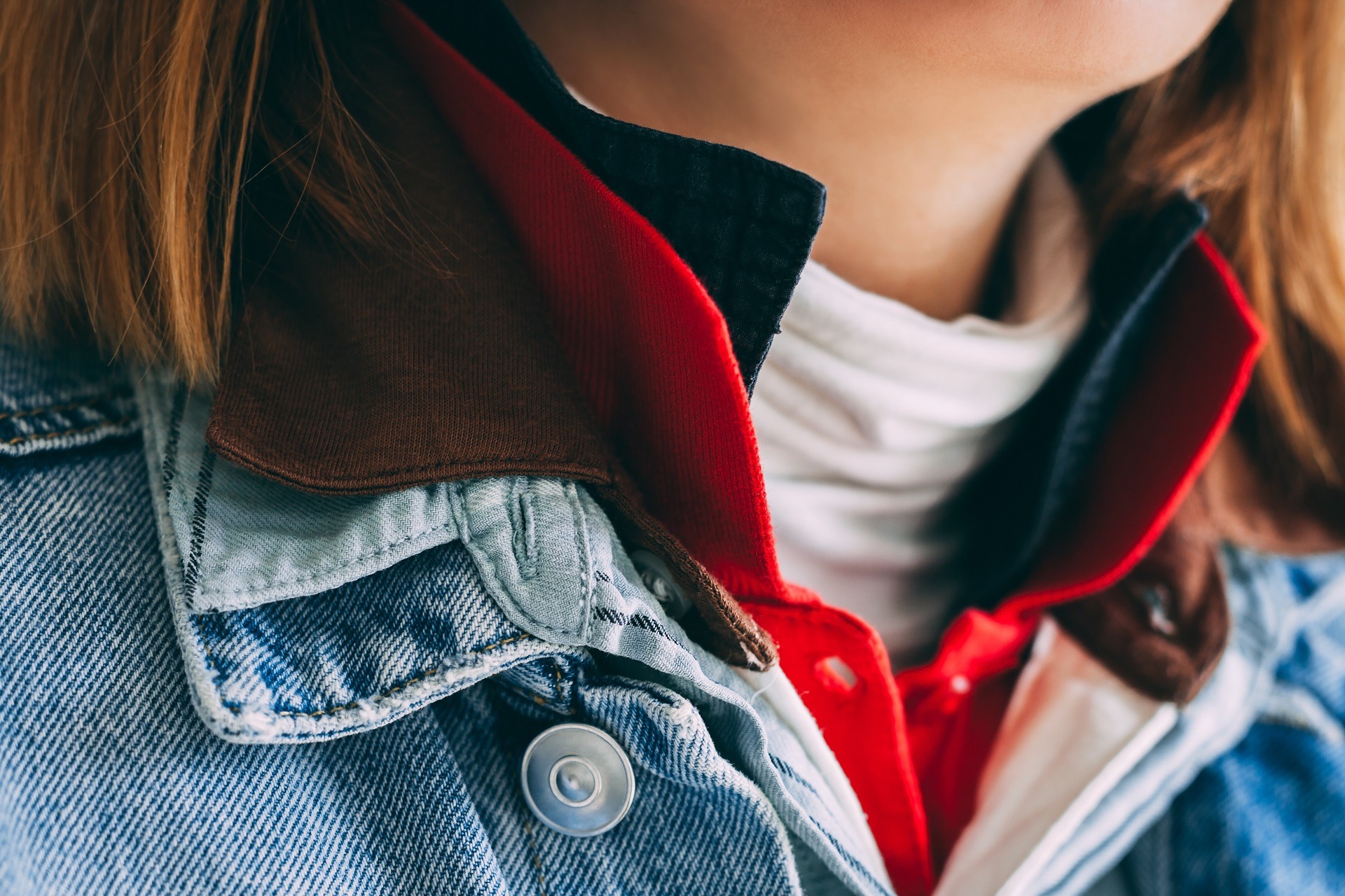 The Ultimate Guide to Fall Layering: Tips and Tricks