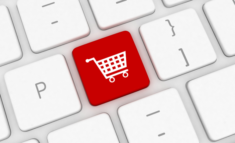 Top 10 Business Services for E-commerce Businesses