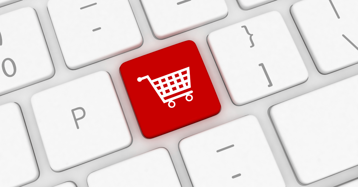 Top 10 Business Services for E-commerce Businesses
