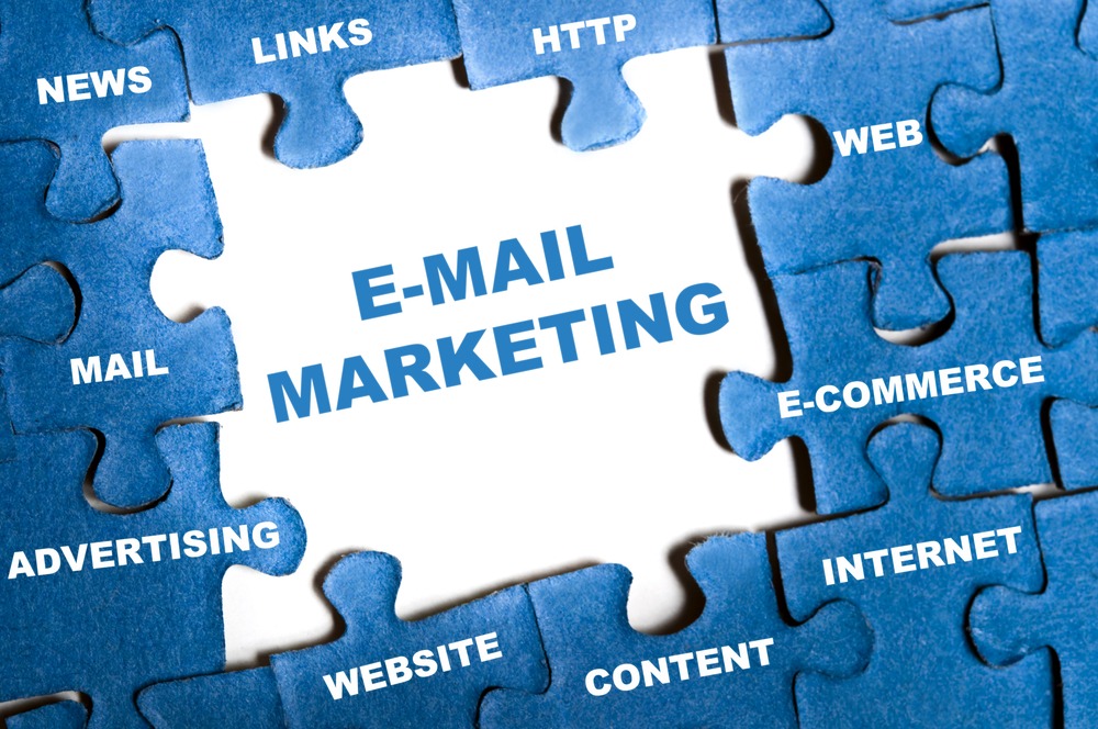 Web Resources for Email Marketing Web Resources for Email Marketing
