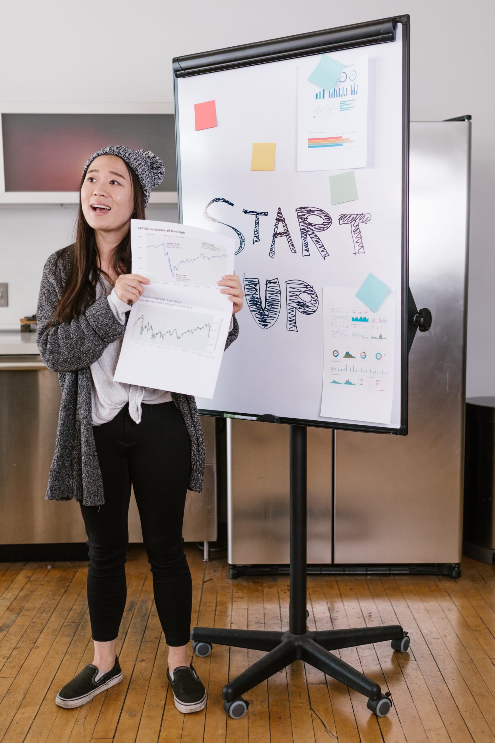 5 Easy Ways to Make Money Without any Investment