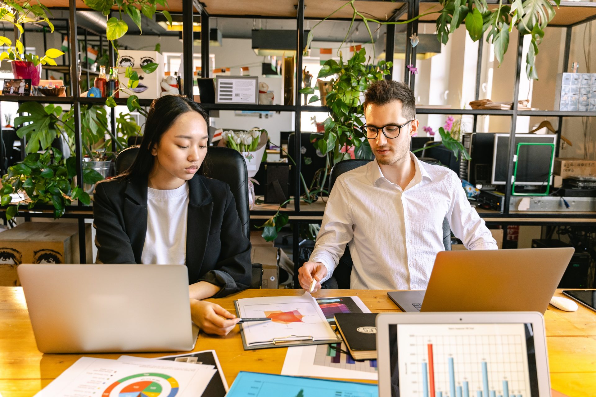 7 Things That You Gain Through Online Business Magazines 7 Things That You Gain Through Online Business Magazines