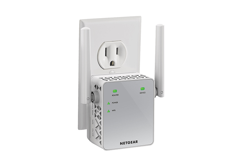An All-Inclusive Guide to Back Up Netgear Extender’s Settings