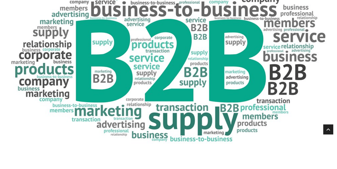 Business Challenges Most B2B Companies are Facing Nowadays