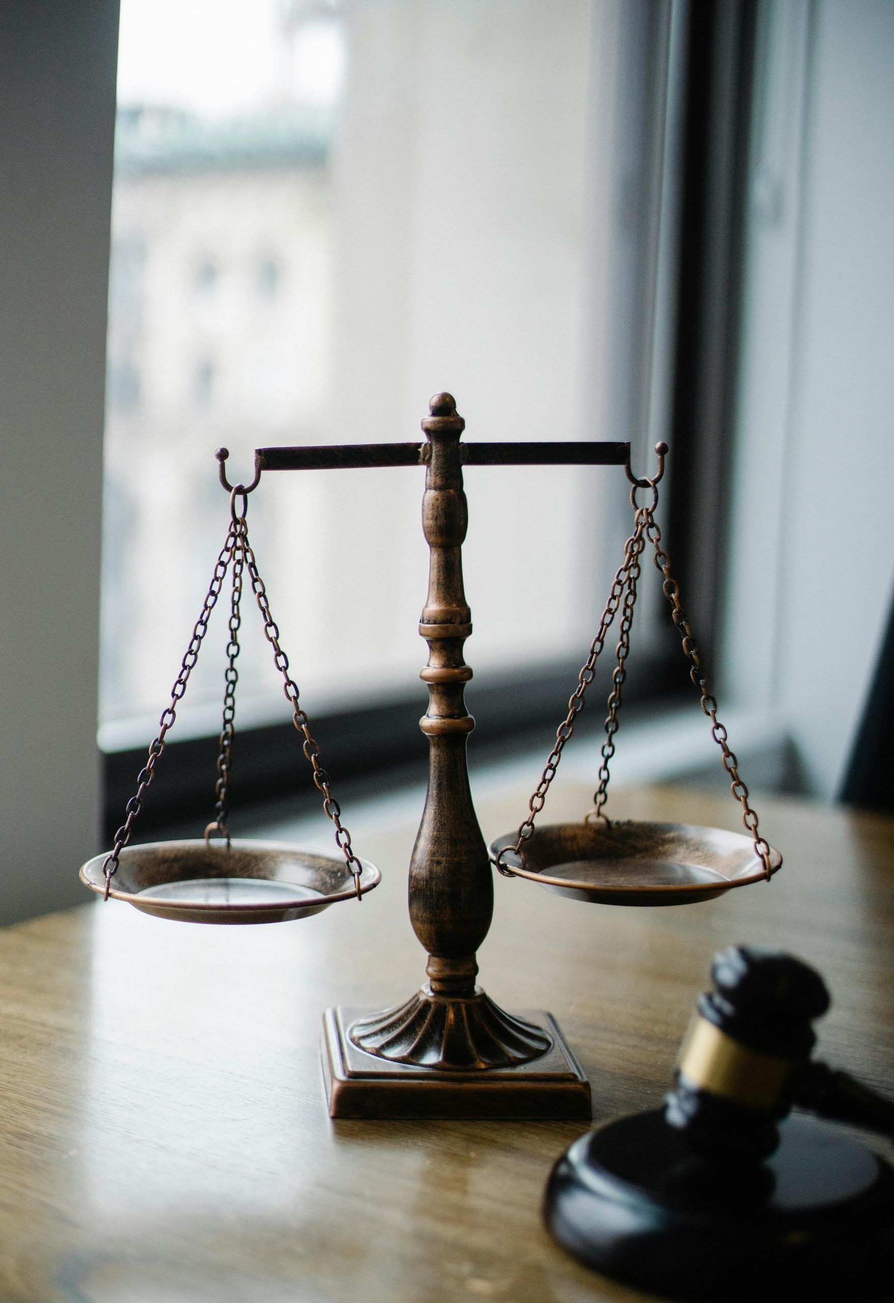 Differences in Business Ethics Laws Differences in Business Ethics Laws