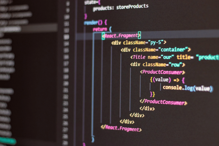 How Much Does Software Product Development Cost