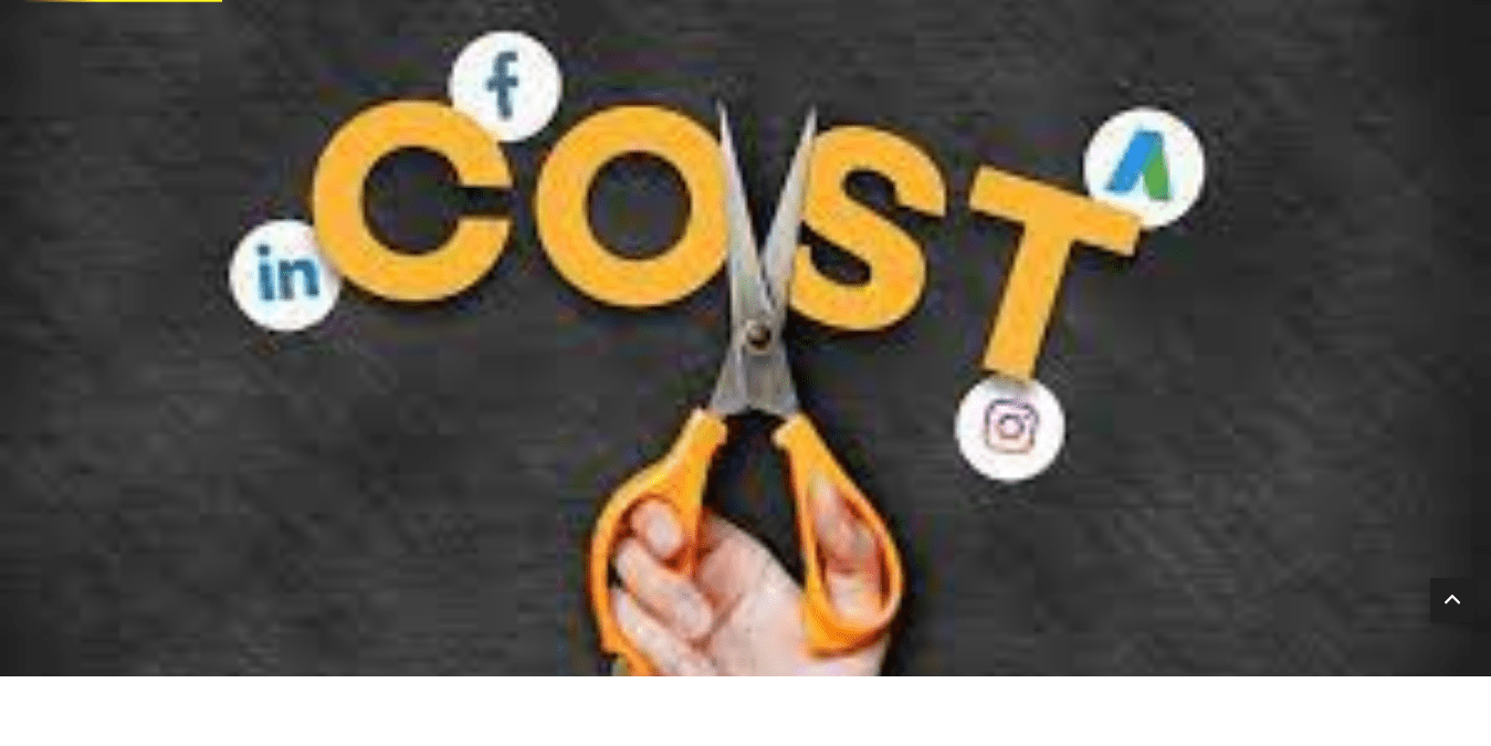 How to Reduce Business Marketing Cost How to Reduce Business Marketing Cost