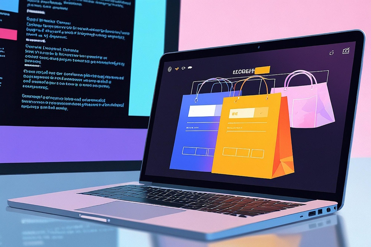 React.js for E-commerce: Delivering Superior Customer Experiences React.js for E-commerce: Delivering Superior Customer Experiences