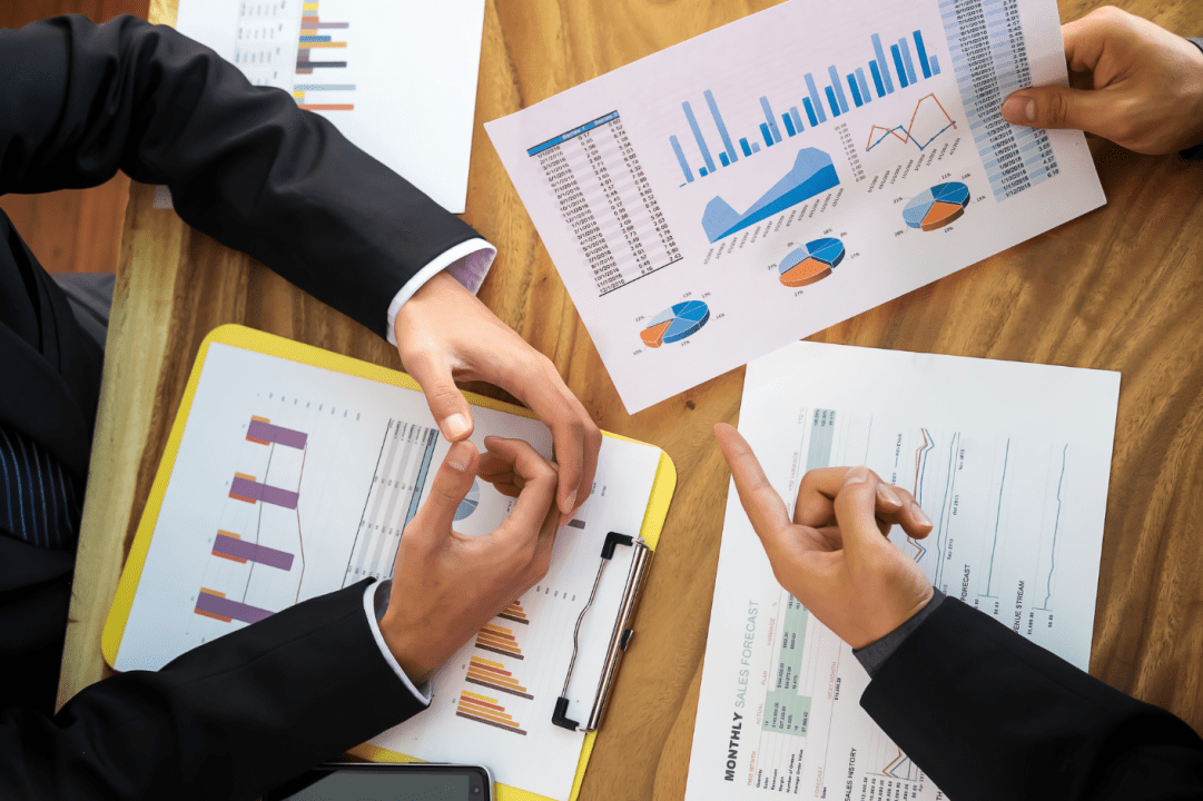 What Are the Key Benefits of Hiring Expert Product Development Consultants? What Are the Key Benefits of Hiring Expert Product Development Consultants