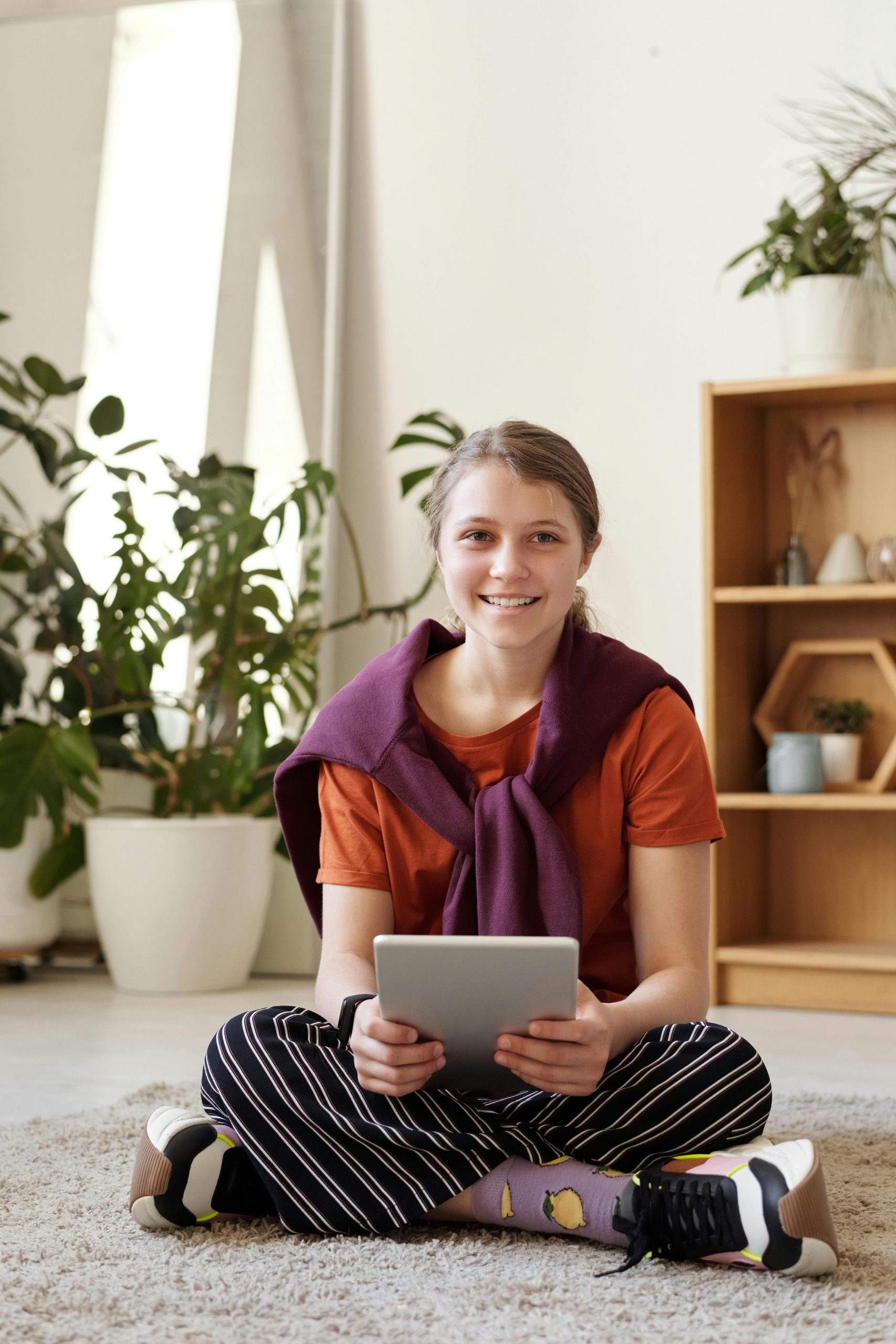 Why Education is Using Digital Signage