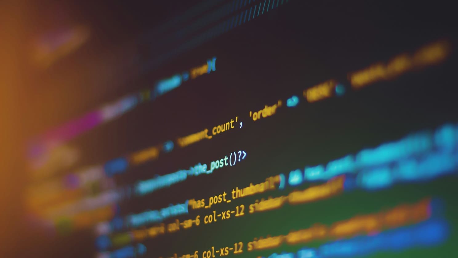 Why Hire a React Native Development Company for Your Cross-Platform App Needs