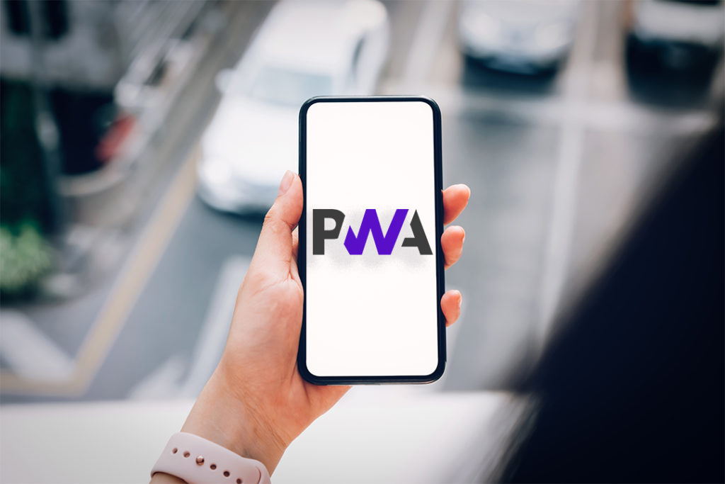 Why Should You Consider Progressive Web App Development for Your Business