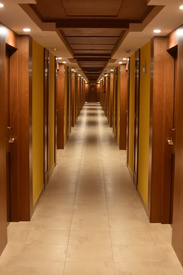 8 Steps and Plans to Improve RevPAR in a Hotel Business