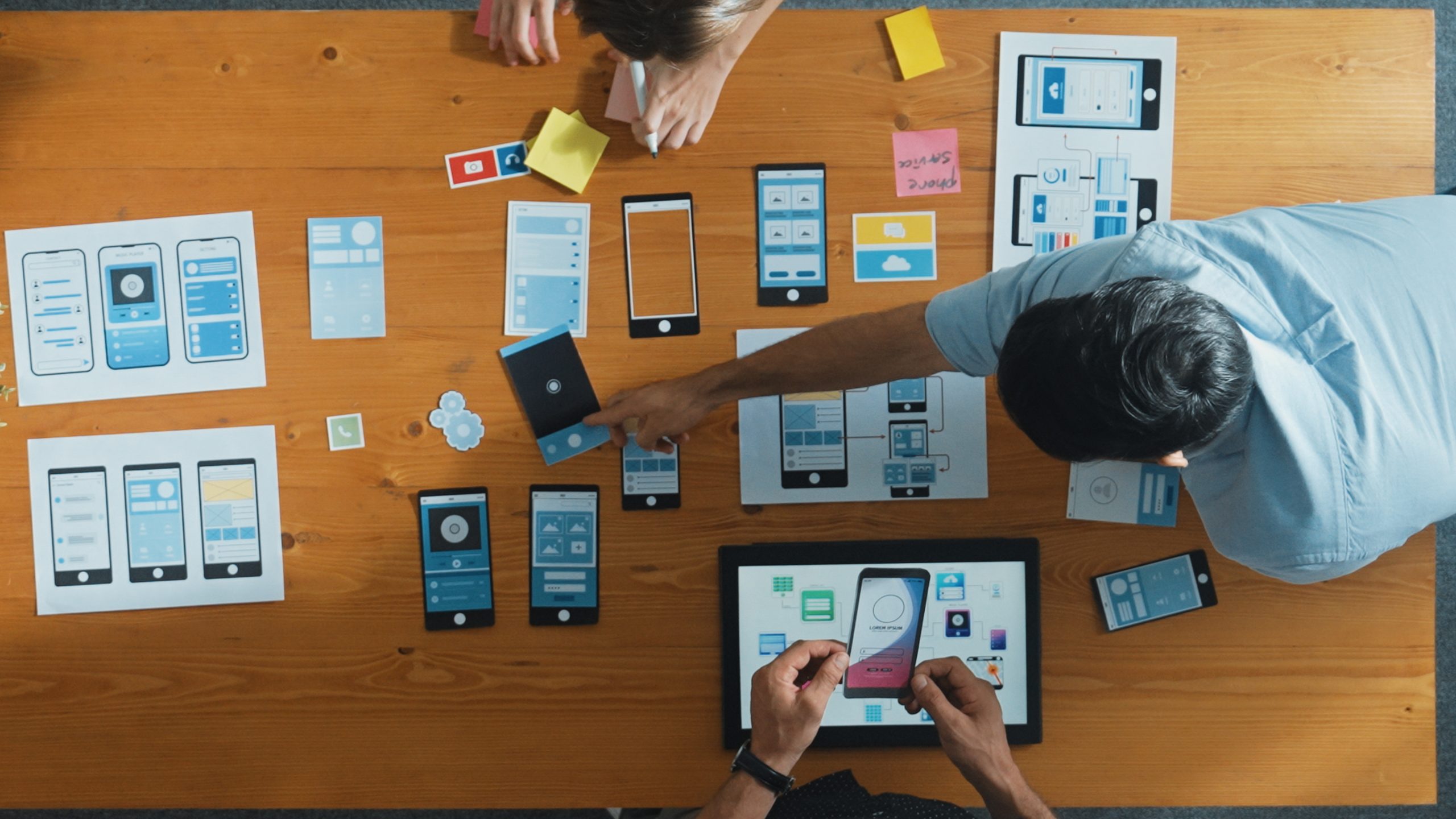 Integrating AI and Machine Learning in Android Mobile Apps Integrating AI and Machine Learning in Android Mobile Apps