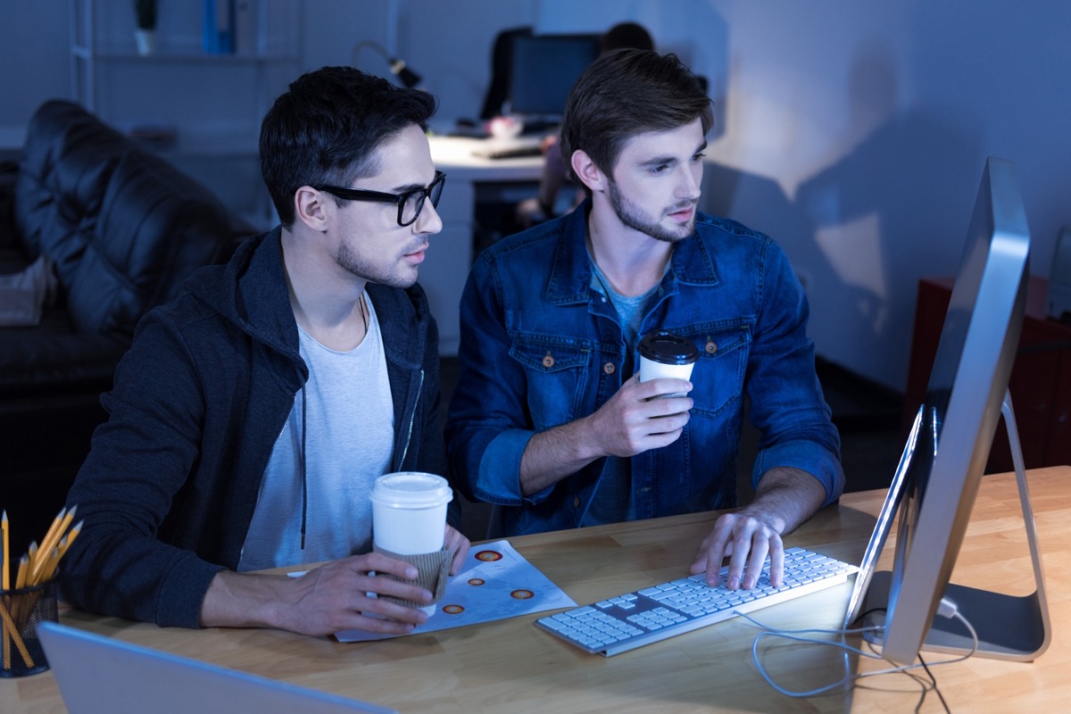 Optimizing SEO and Performance with Offshore .NET Developers for Your Project