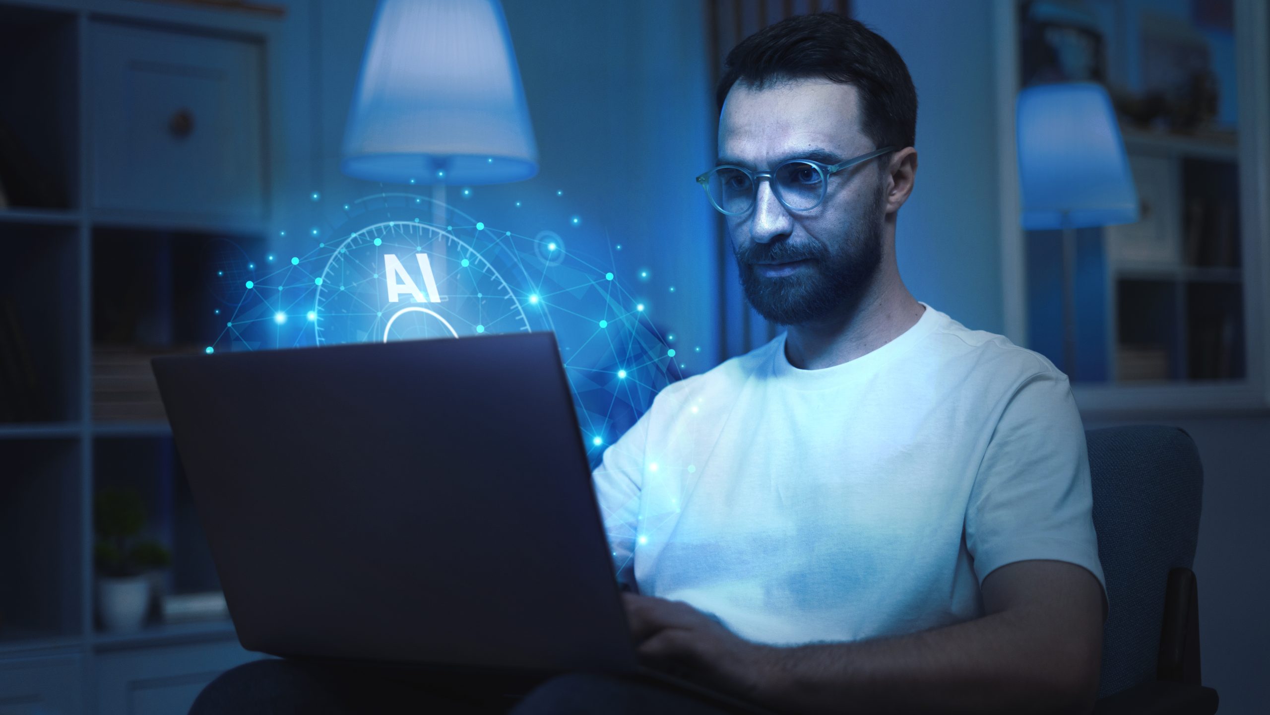 Top Skills Every Aspiring AI Software Developer Needs in Today's Market
