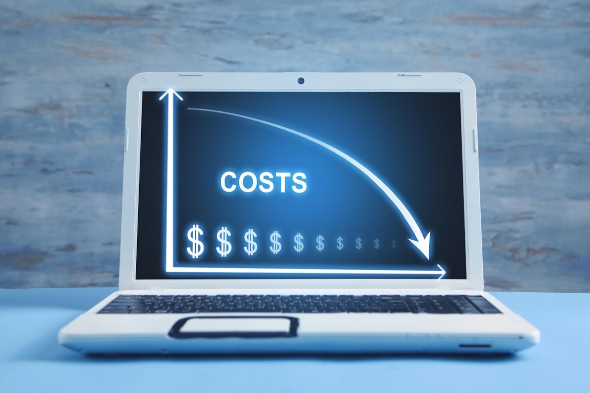 How Python Can Help You Build Cost-Effective Online Businesses