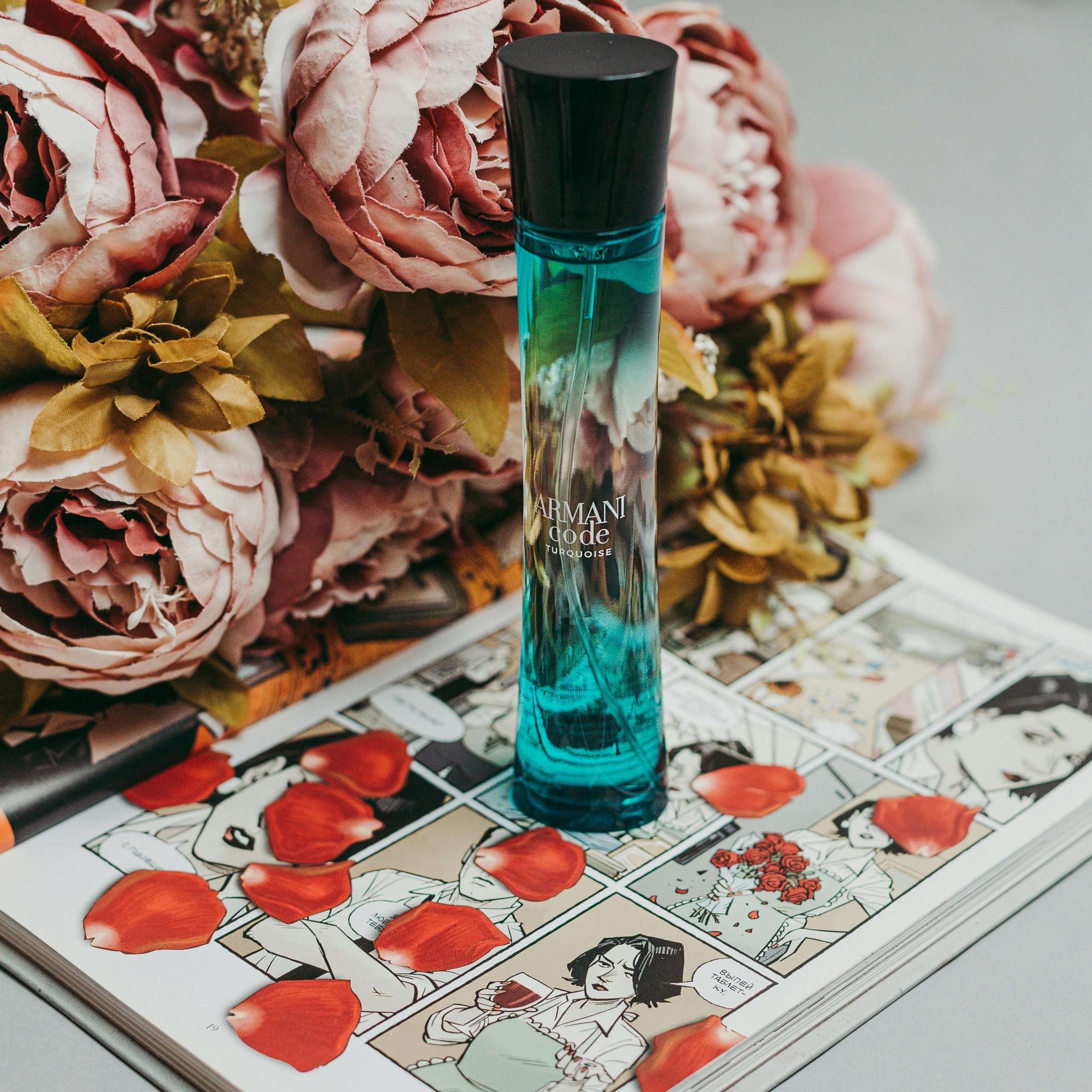 Key Steps To Starting Your Own Home Fragrance Business Key Steps To Starting Your Own Home Fragrance Business