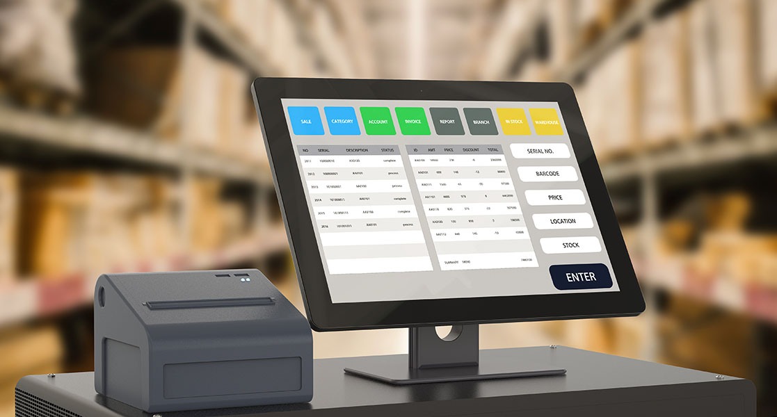 POS Systems: Are Hidden Fees Killing Small Business Profit Margins? POS Systems: Are Hidden Fees Killing Small Business Profit Margins?