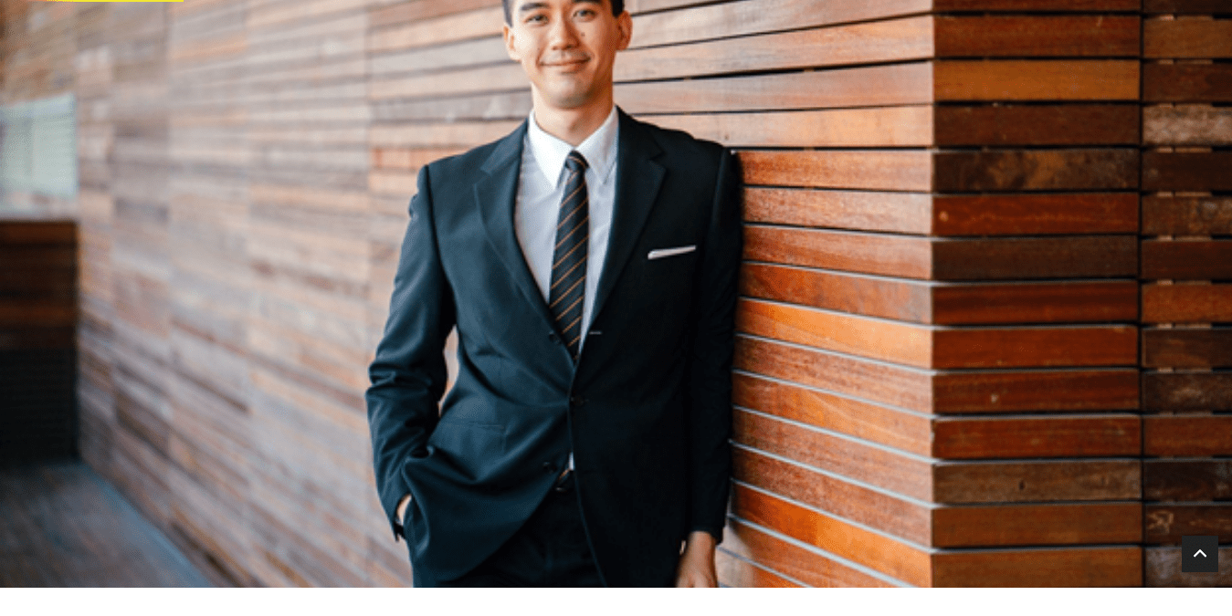 Tips For Becoming A Successful Business Person